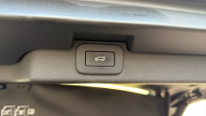 Land Rover Discovery 3.0 D350 35th Edition 5dr Auto Diesel Station Wagon